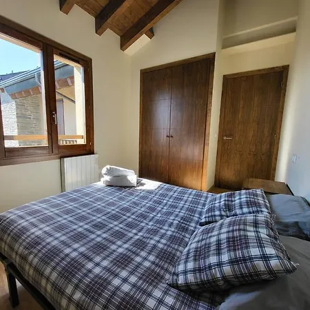 別荘 Casa Con Gran Tranquilidad Y Espacio